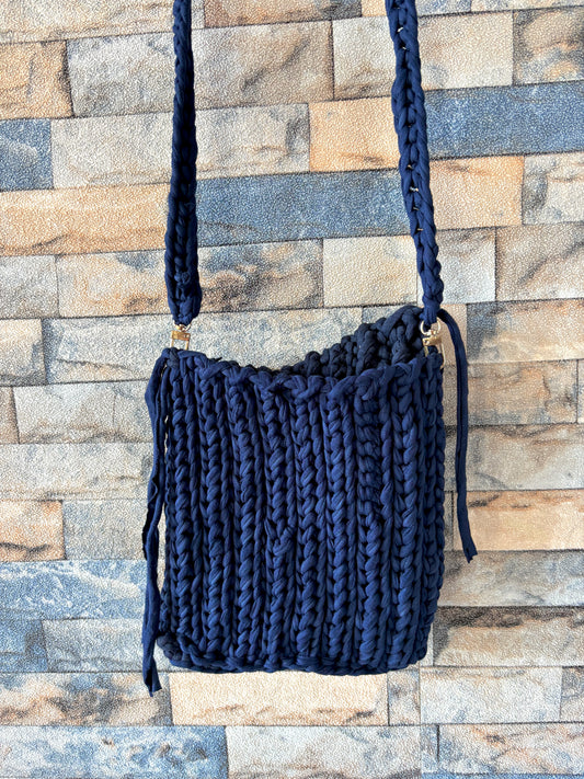Ceanote Bag