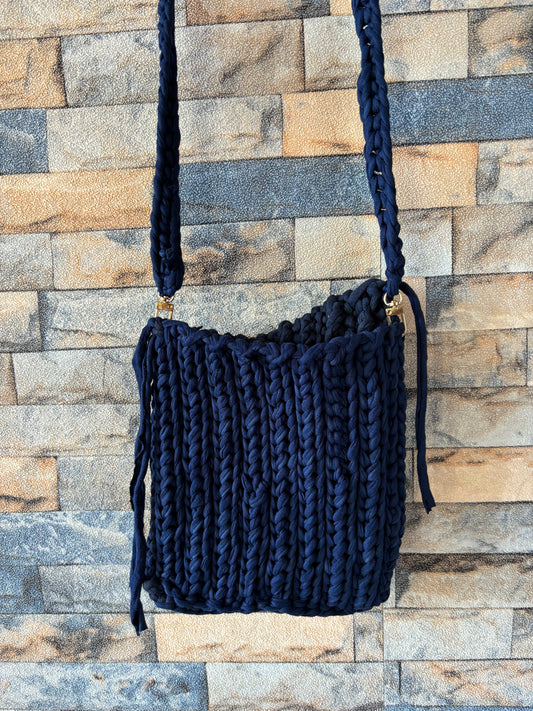 Ceanote Bag