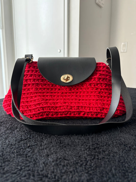Aurora Bag