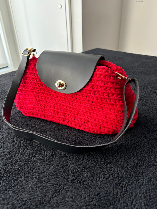 Aurora Bag
