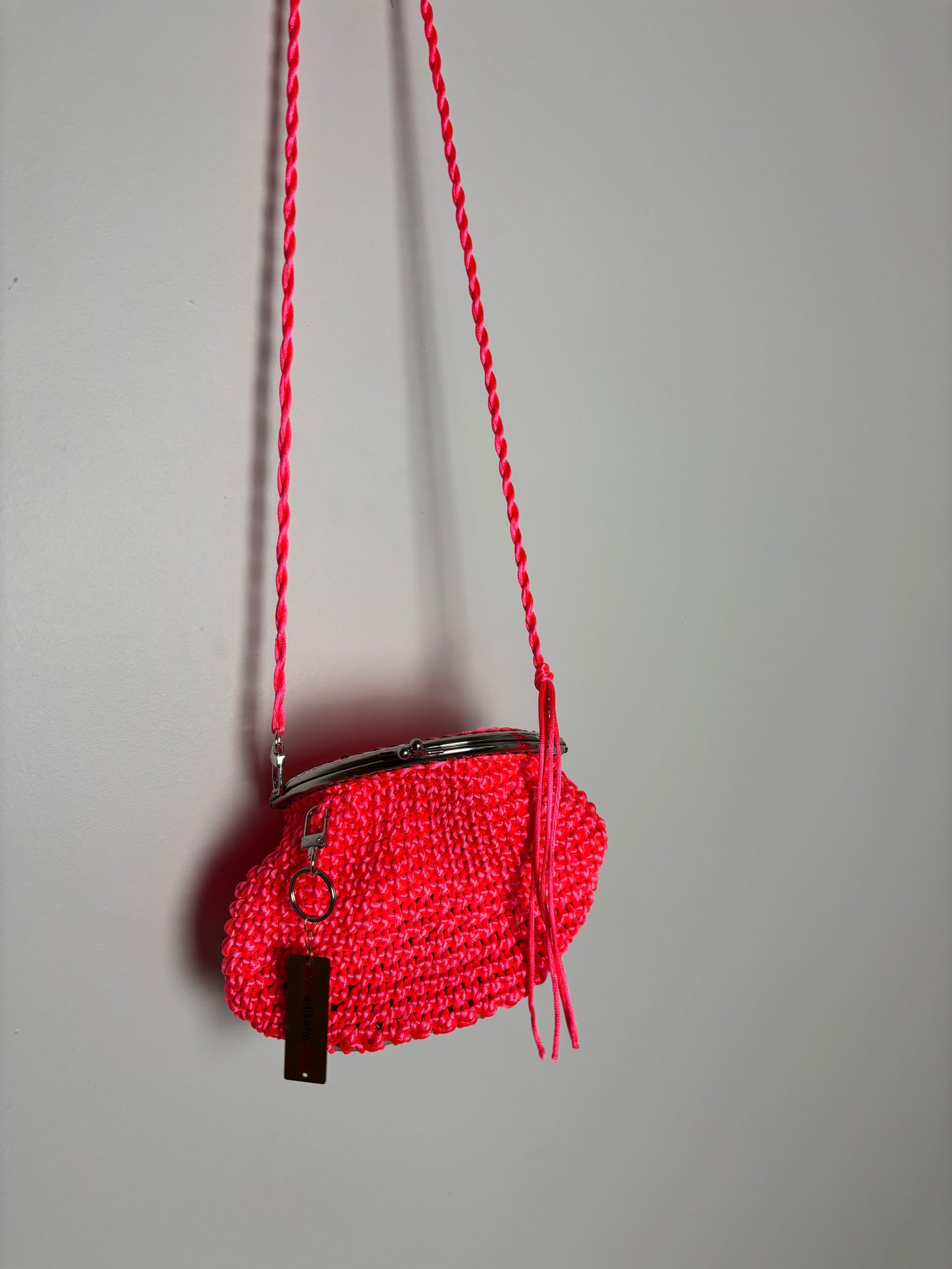 Bow Bag