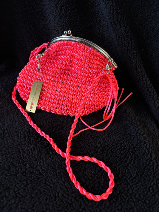 Bow Bag