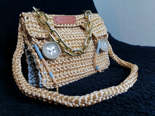Aster Bag