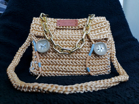 Aster Bag