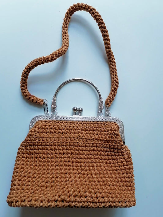 Blume Bag