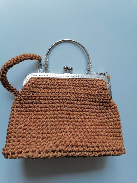 Blume Bag