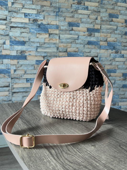 Festuca Bag