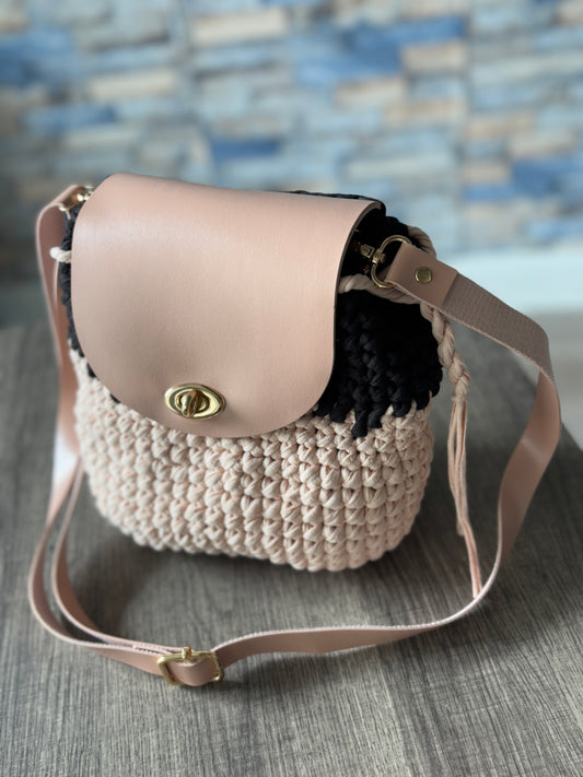 Festuca Bag