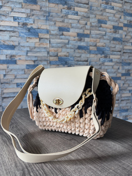Astrantia bag