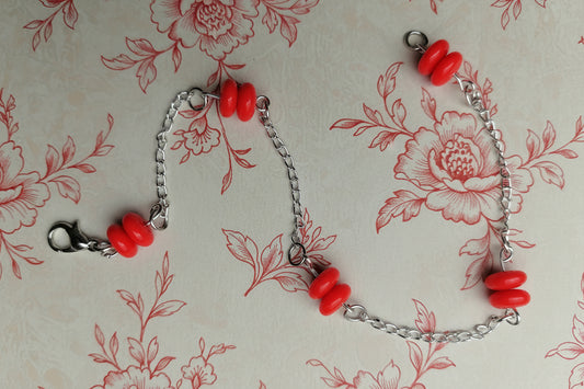 red_silver_bracelet 