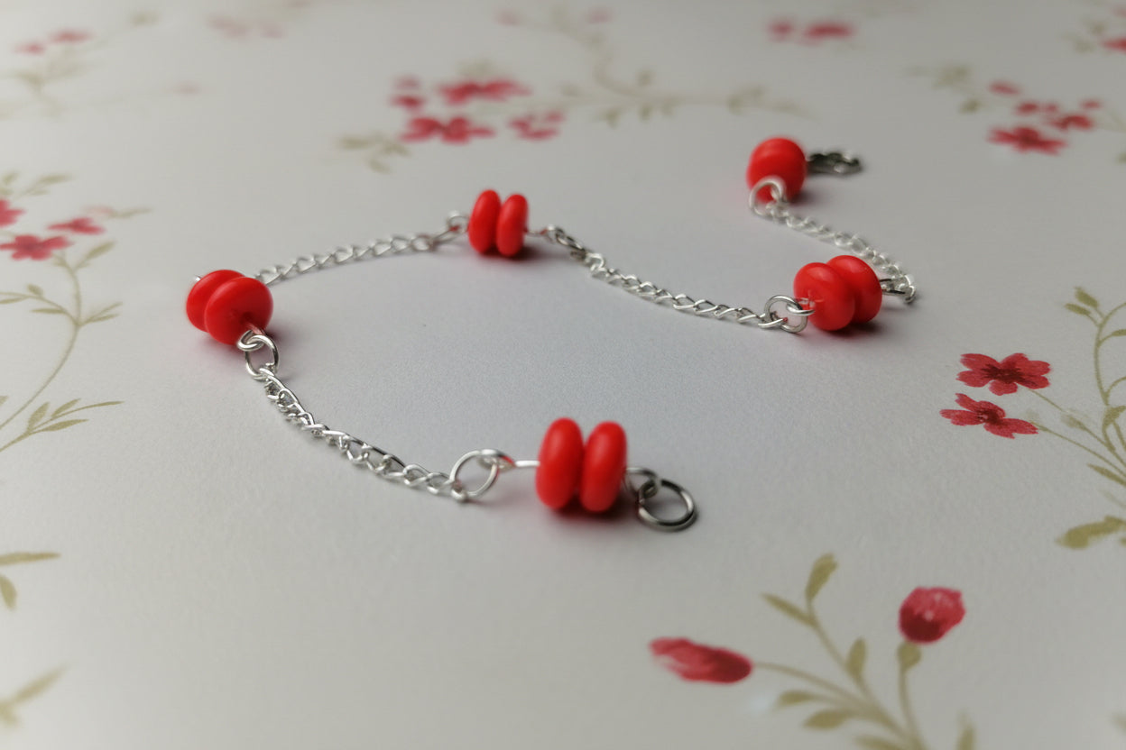 red_silver_bracelet_2 