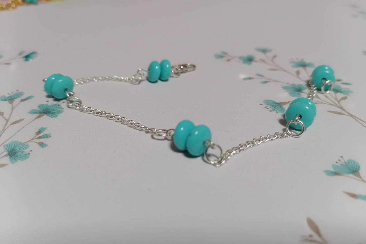 blue_silver_bracelet 